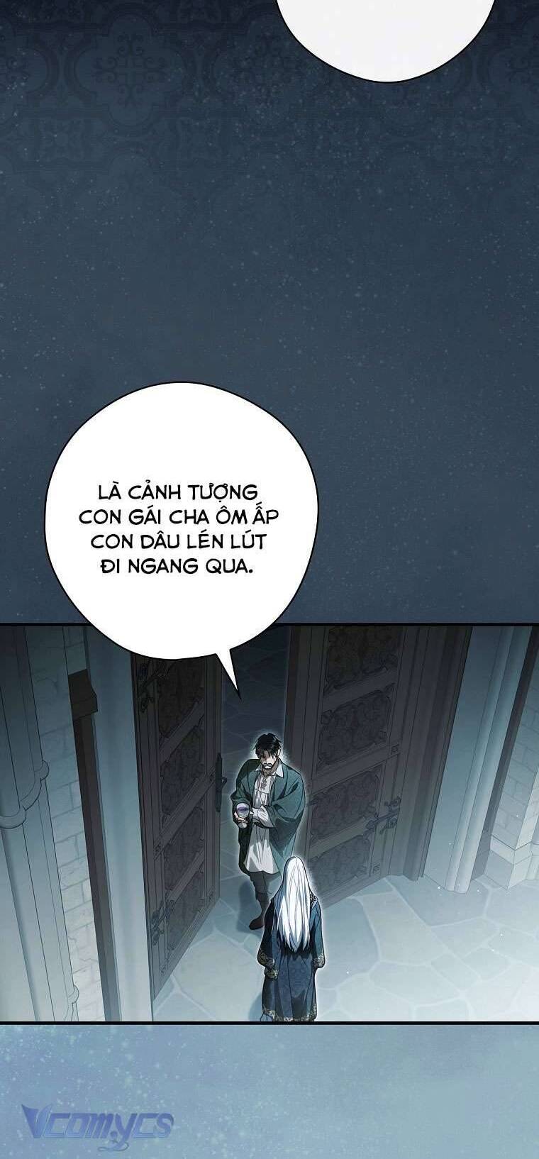 Phương Pháp Làm Chồng Hướng Về Phía Em Chap 97 - Next Chap 98