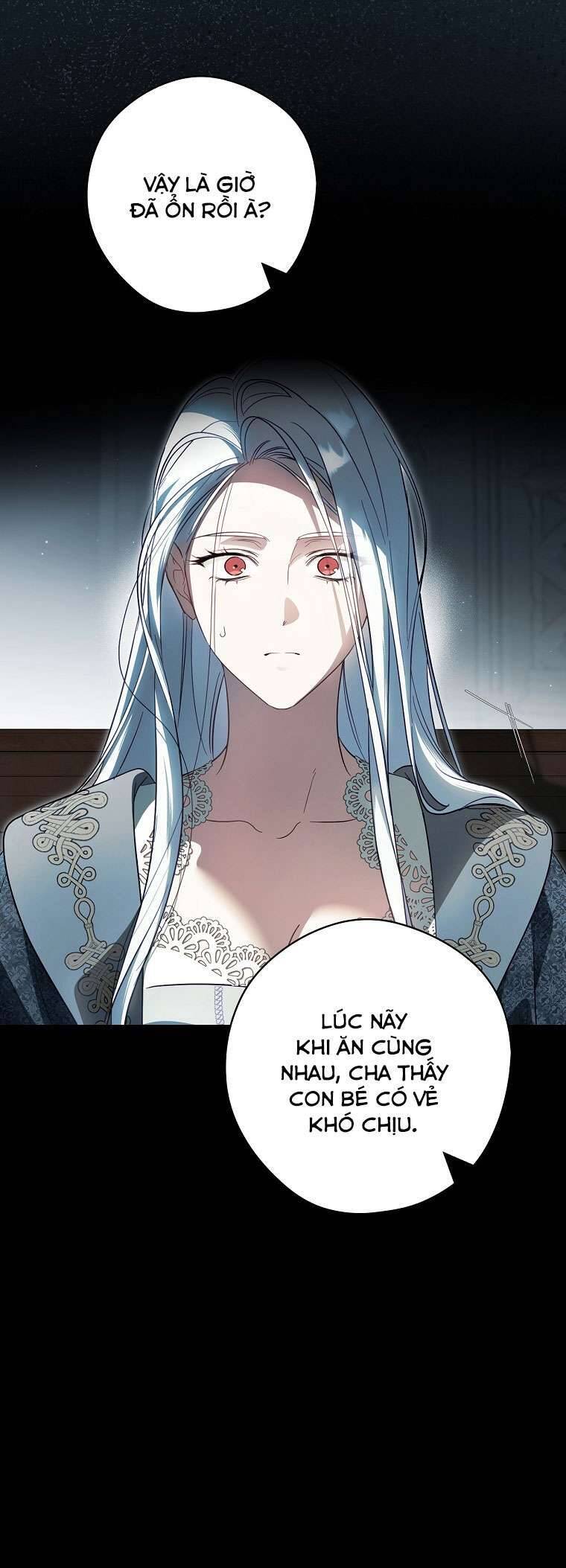 Phương Pháp Làm Chồng Hướng Về Phía Em Chap 97 - Next Chap 98