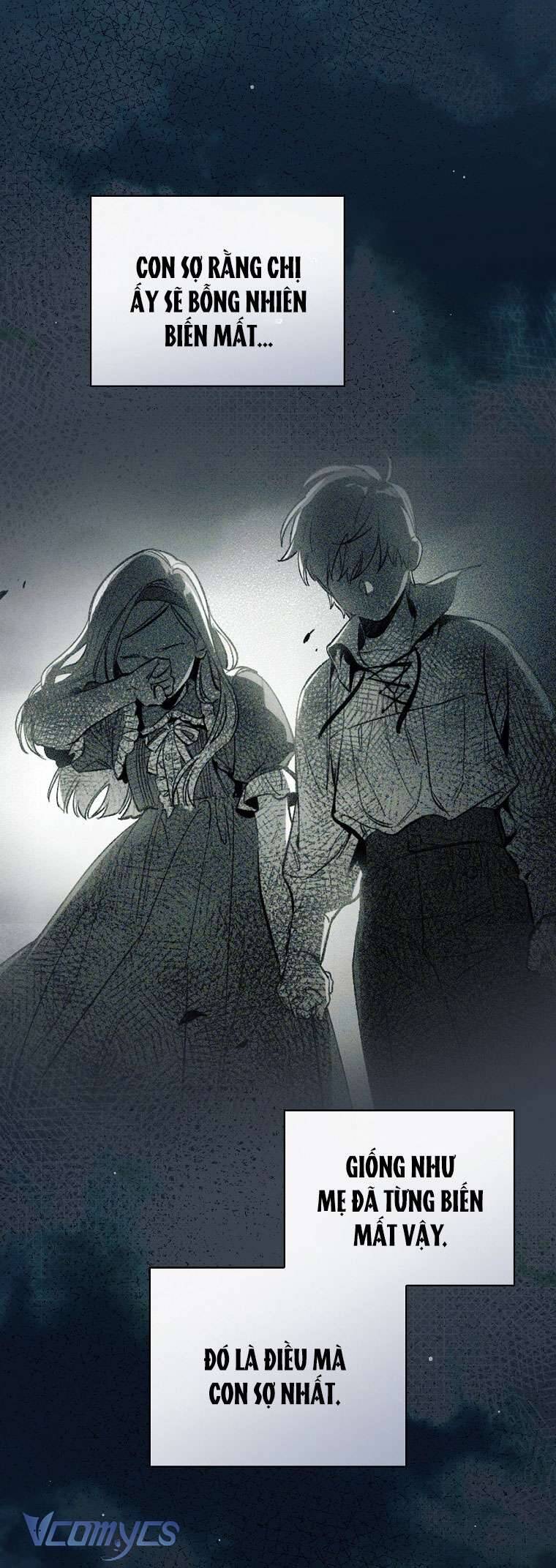 Phương Pháp Làm Chồng Hướng Về Phía Em Chap 97 - Next Chap 98