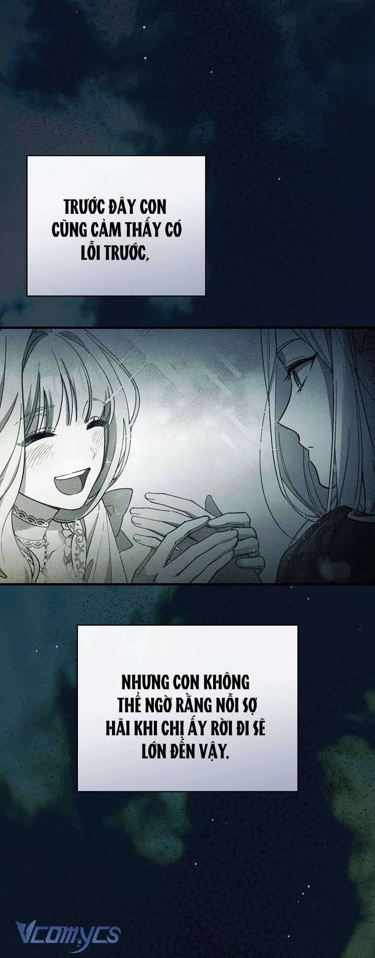 Phương Pháp Làm Chồng Hướng Về Phía Em Chap 97 - Next Chap 98