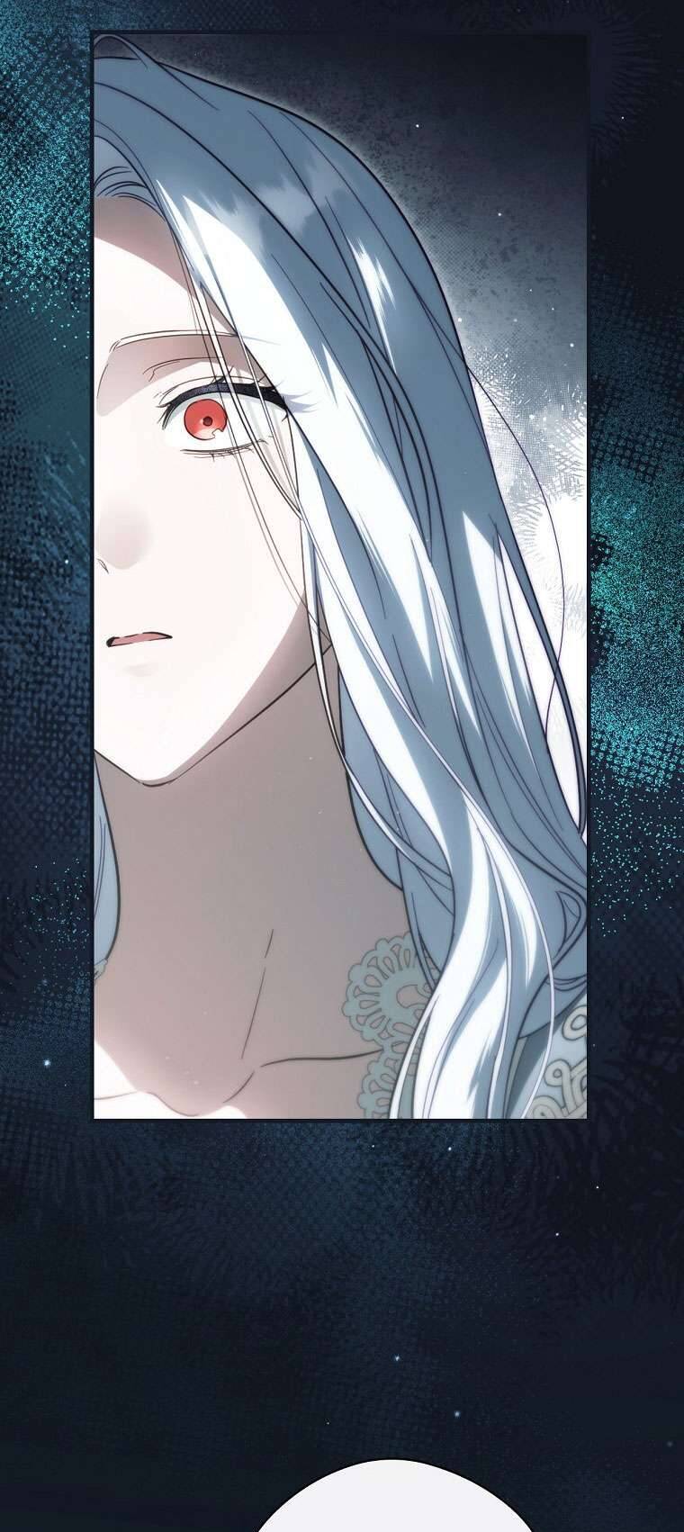 Phương Pháp Làm Chồng Hướng Về Phía Em Chap 97 - Next Chap 98