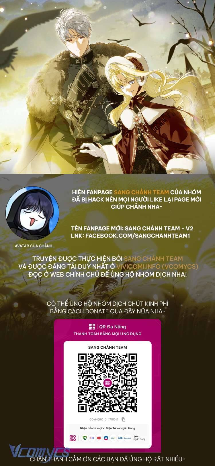 Phương Pháp Làm Chồng Hướng Về Phía Em Chap 98 - Next Chap 99