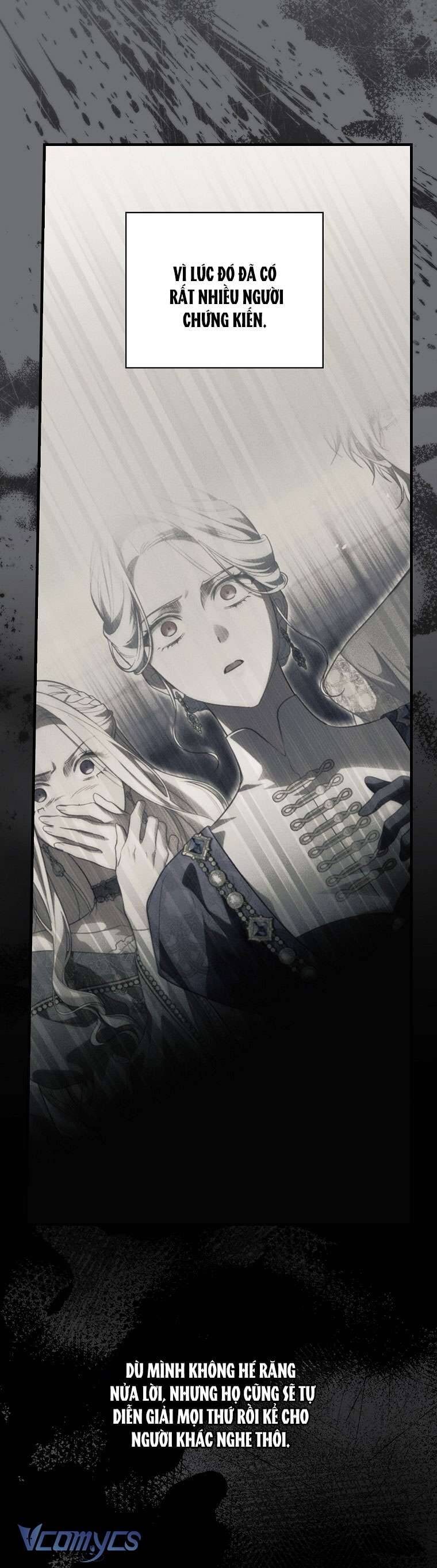 Phương Pháp Làm Chồng Hướng Về Phía Em Chap 98 - Next Chap 99