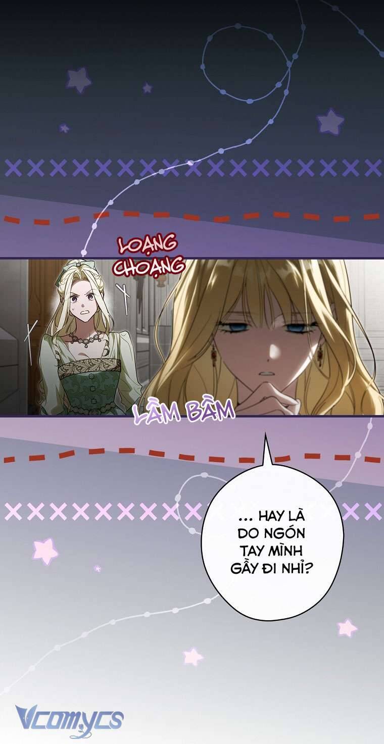 Phương Pháp Làm Chồng Hướng Về Phía Em Chap 98 - Next Chap 99