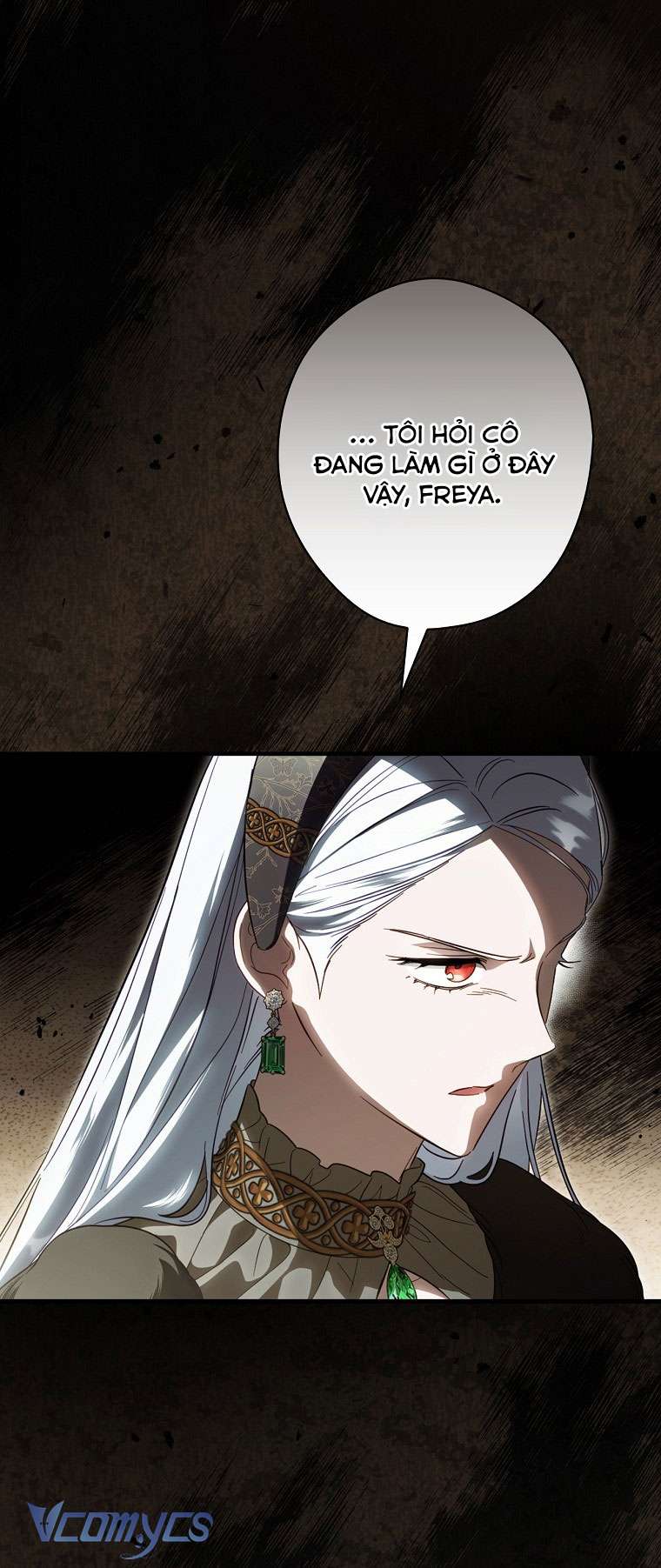 Phương Pháp Làm Chồng Hướng Về Phía Em Chap 99 - Next Chap 100