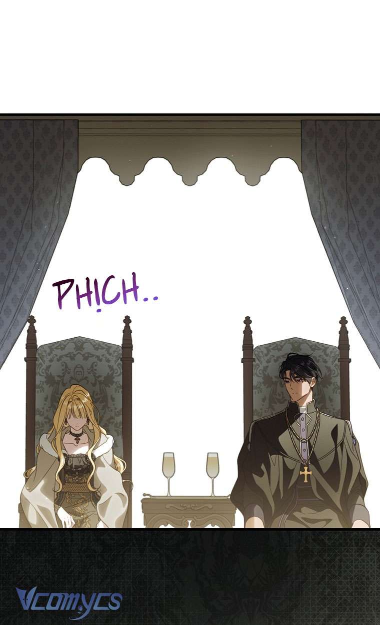 Phương Pháp Làm Chồng Hướng Về Phía Em Chap 99 - Next Chap 100