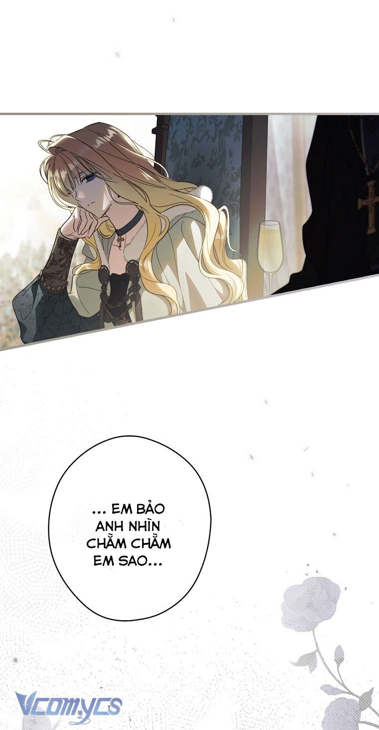 Phương Pháp Làm Chồng Hướng Về Phía Em Chap 99 - Next Chap 100