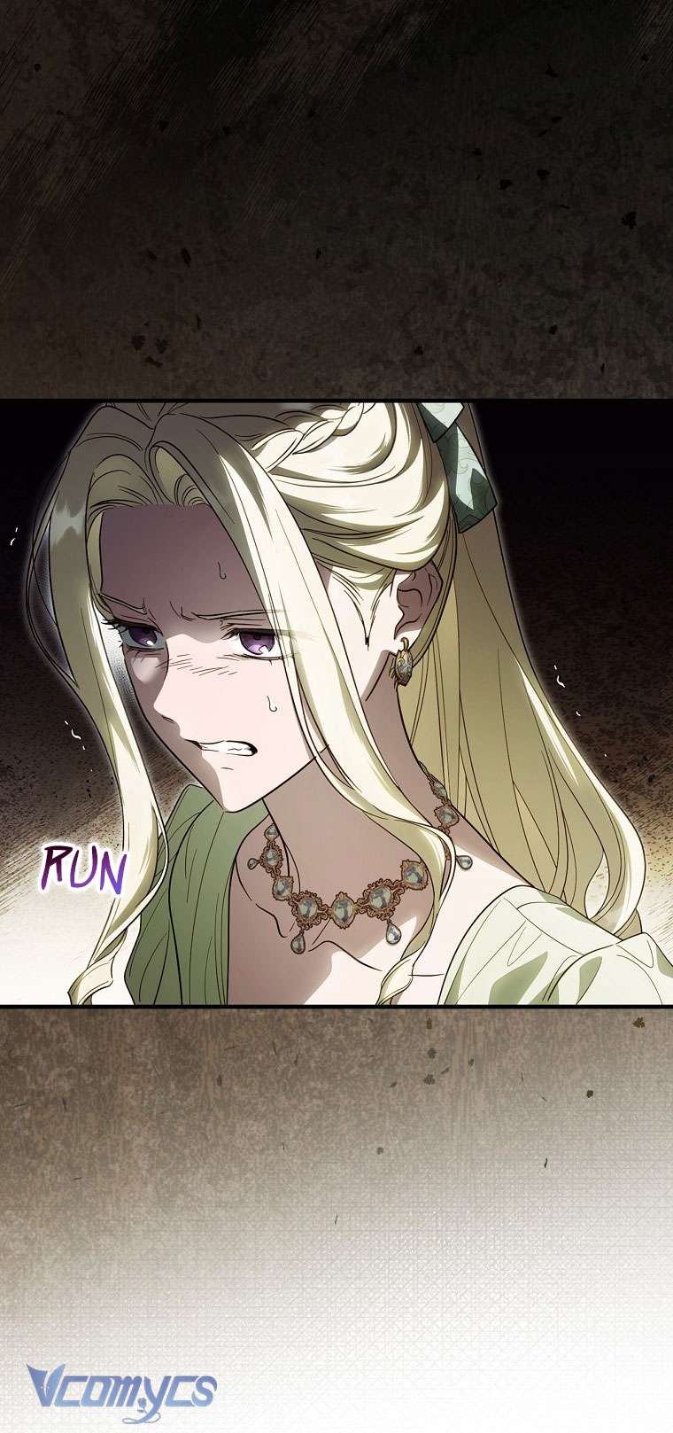 Phương Pháp Làm Chồng Hướng Về Phía Em Chap 99 - Next Chap 100