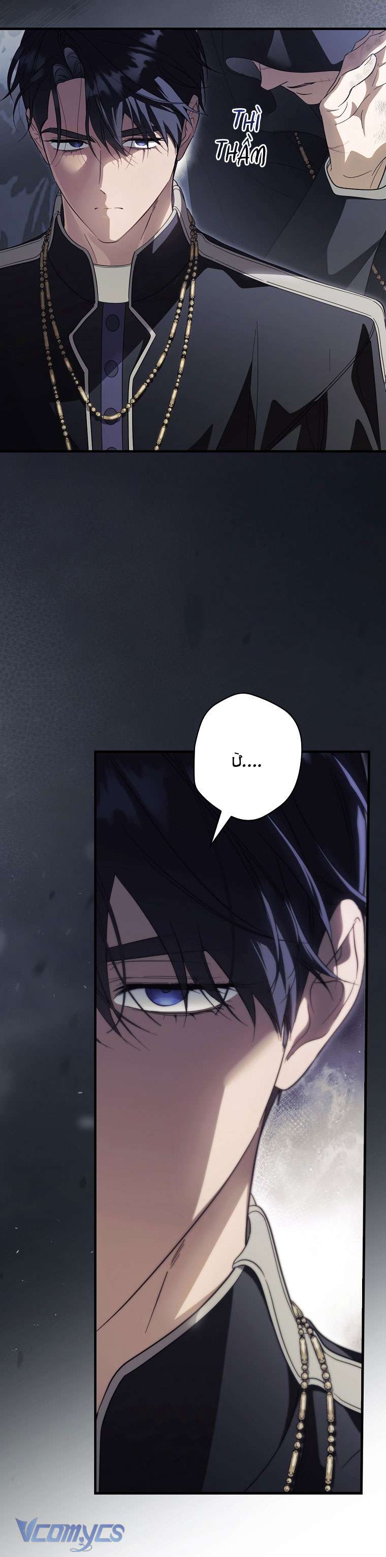 Phương Pháp Làm Chồng Hướng Về Phía Em Chap 99 - Next Chap 100