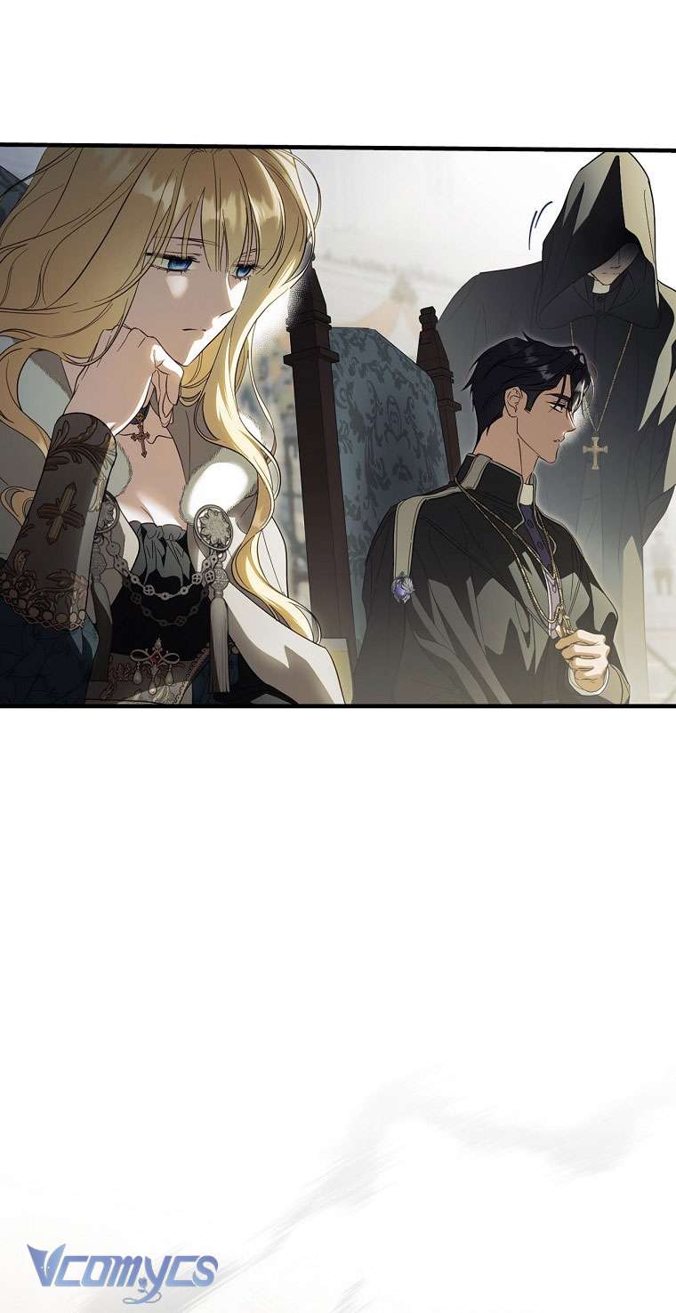 Phương Pháp Làm Chồng Hướng Về Phía Em Chap 99 - Next Chap 100