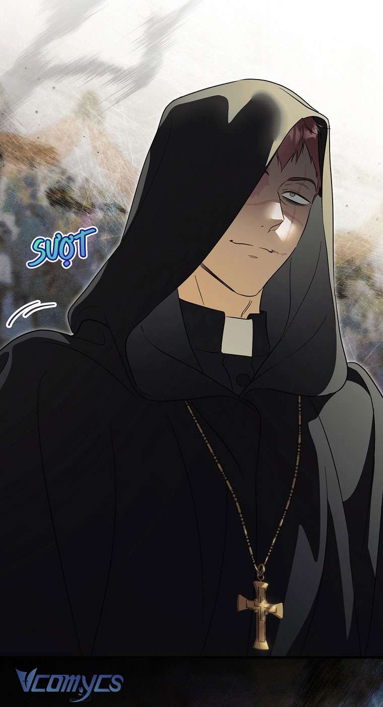 Phương Pháp Làm Chồng Hướng Về Phía Em Chap 99 - Next Chap 100