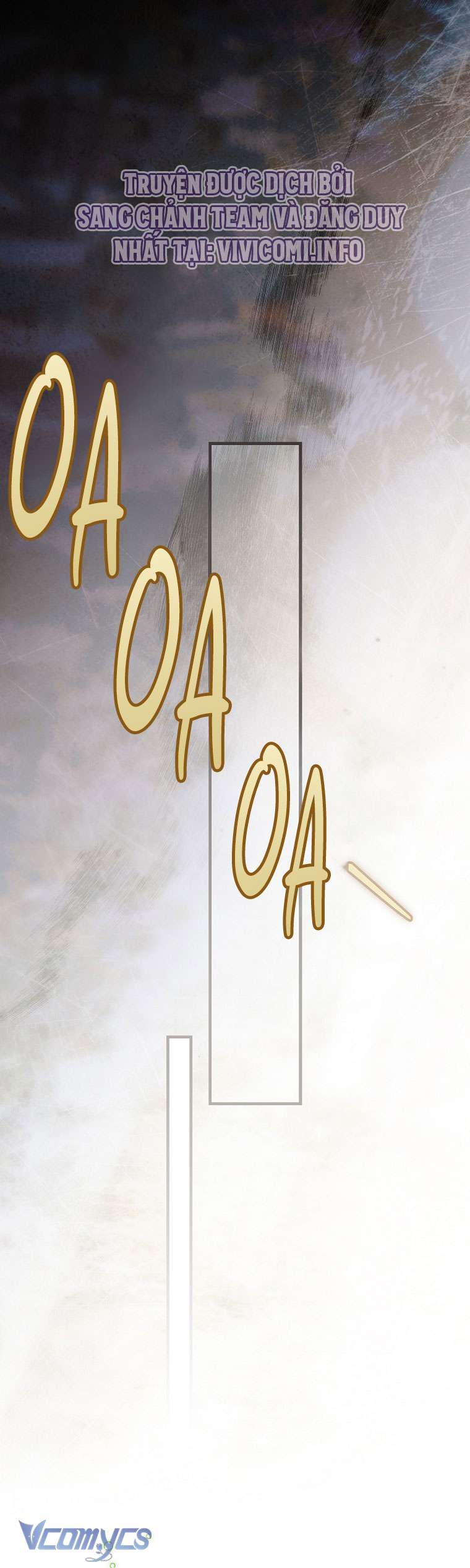 Phương Pháp Làm Chồng Hướng Về Phía Em Chap 99 - Next Chap 100