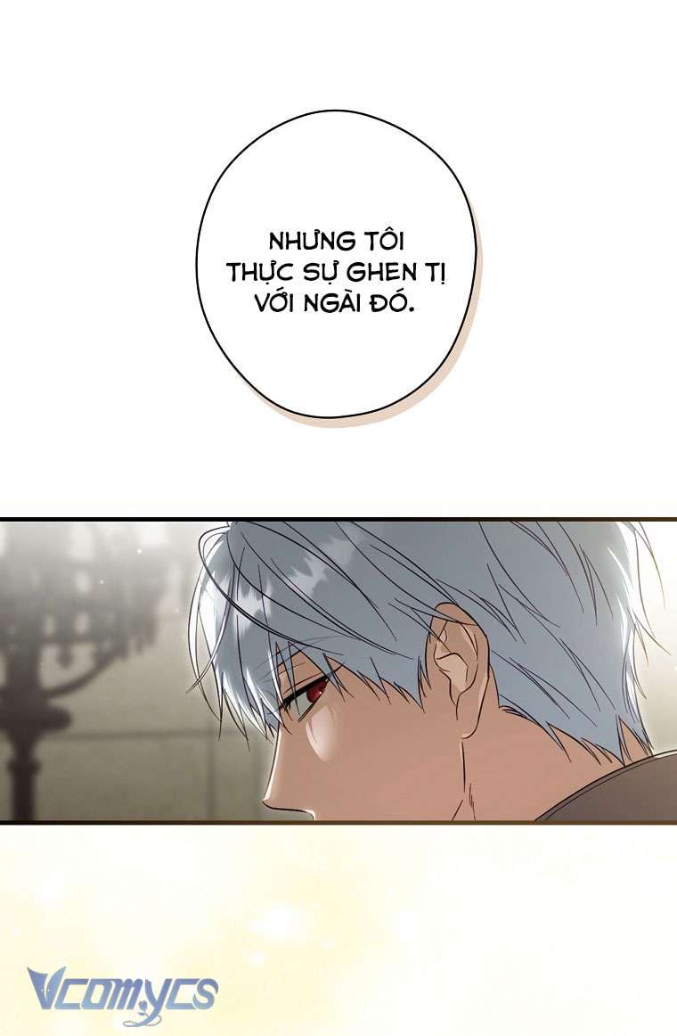 Phương Pháp Làm Chồng Hướng Về Phía Em Chap 99 - Next Chap 100