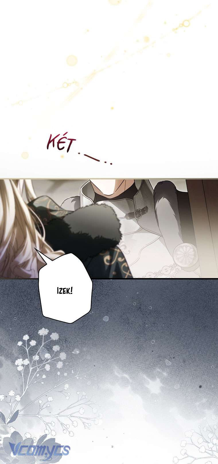 Phương Pháp Làm Chồng Hướng Về Phía Em Chap 99 - Next Chap 100