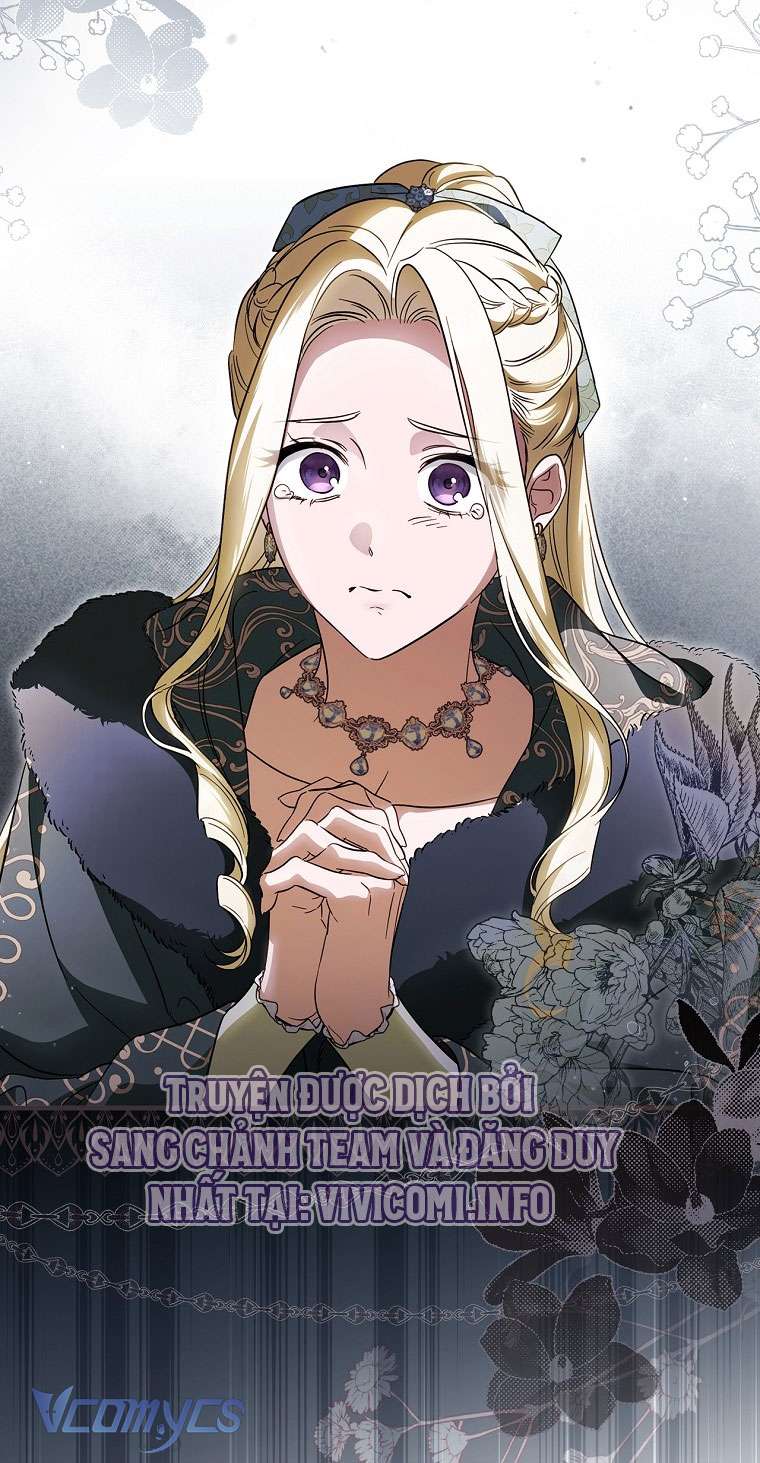 Phương Pháp Làm Chồng Hướng Về Phía Em Chap 99 - Next Chap 100