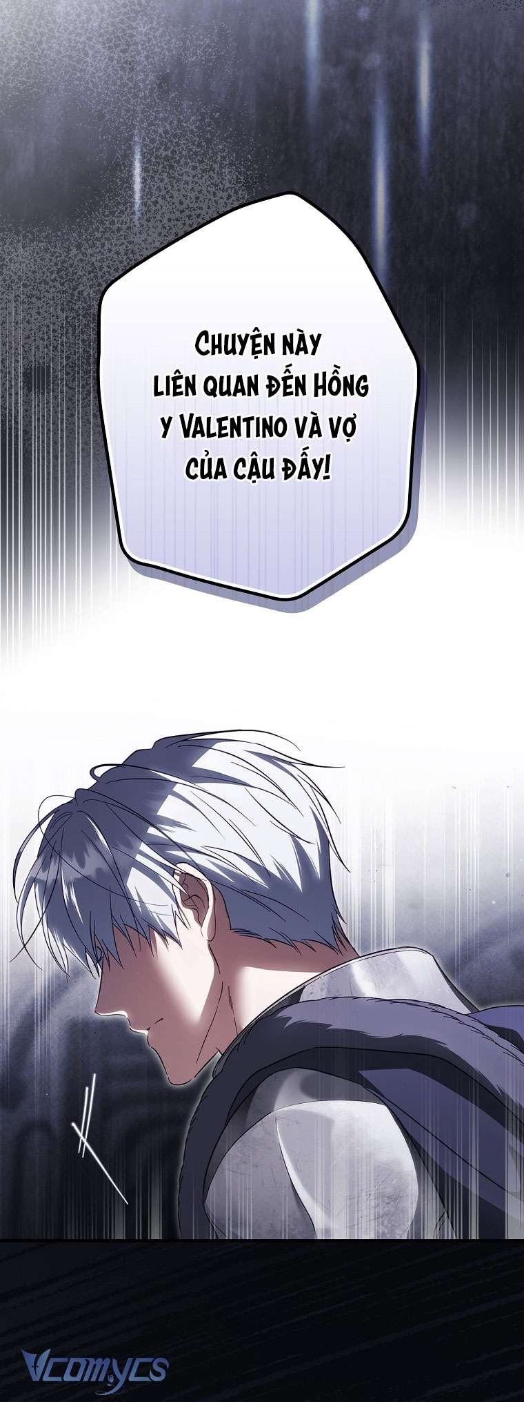 Phương Pháp Làm Chồng Hướng Về Phía Em Chap 99 - Next Chap 100