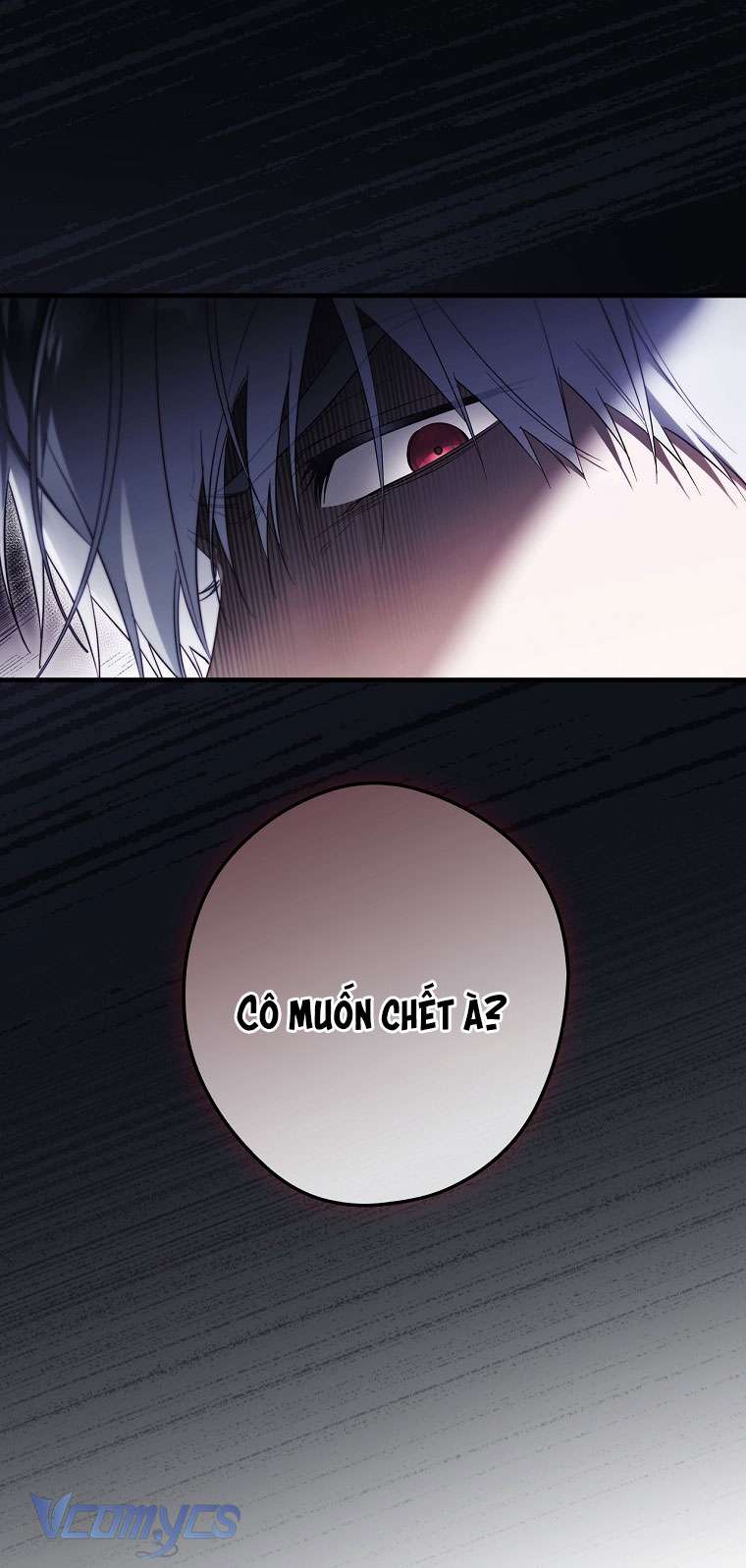 Phương Pháp Làm Chồng Hướng Về Phía Em Chap 99 - Next Chap 100