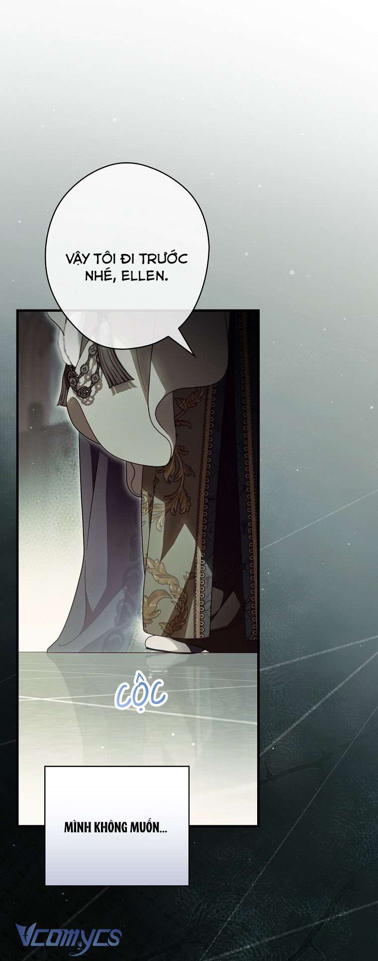 Phương Pháp Làm Chồng Hướng Về Phía Em Chap 99 - Next Chap 100