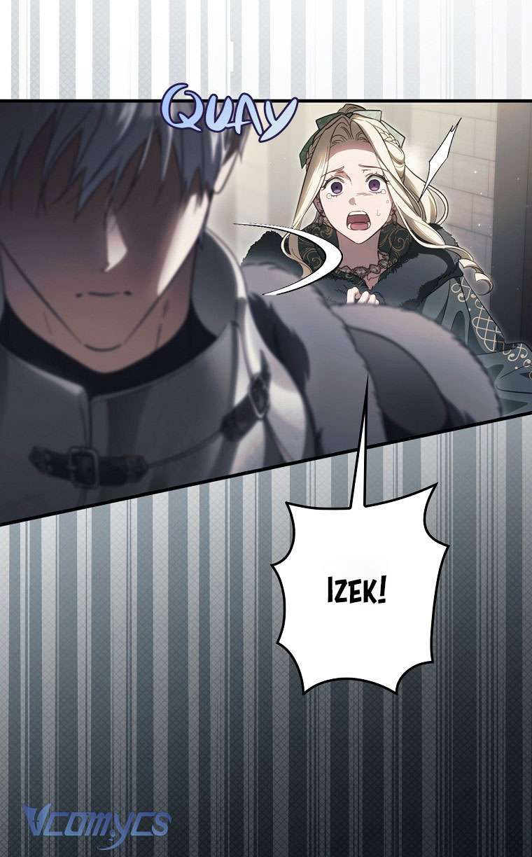 Phương Pháp Làm Chồng Hướng Về Phía Em Chap 99 - Next Chap 100