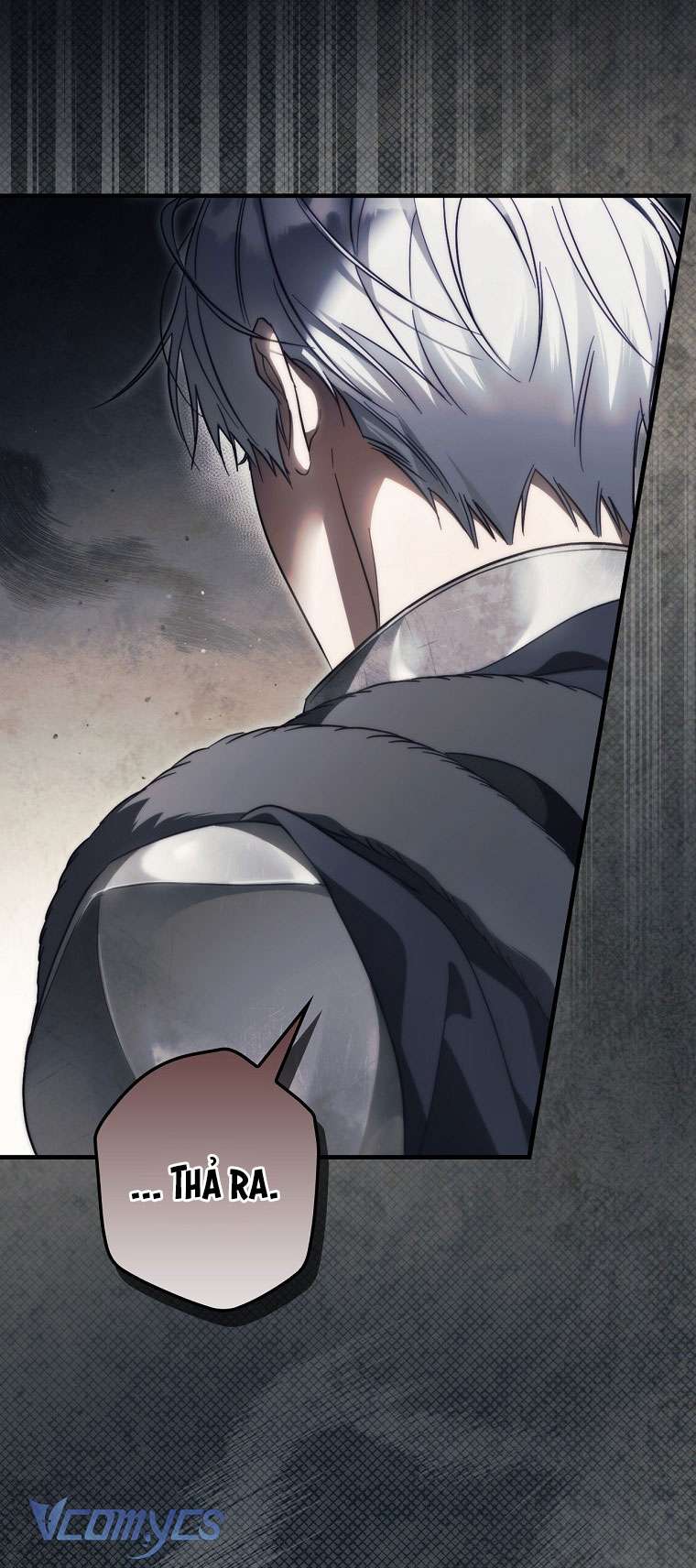 Phương Pháp Làm Chồng Hướng Về Phía Em Chap 99 - Next Chap 100