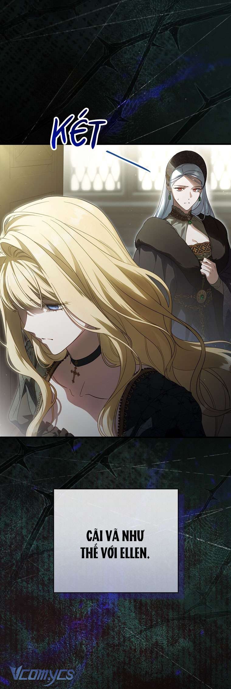 Phương Pháp Làm Chồng Hướng Về Phía Em Chap 99 - Next Chap 100