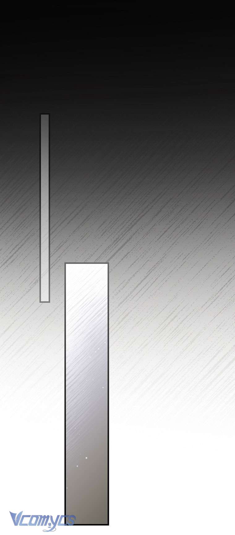 Phương Pháp Làm Chồng Hướng Về Phía Em Chap 99 - Next Chap 100