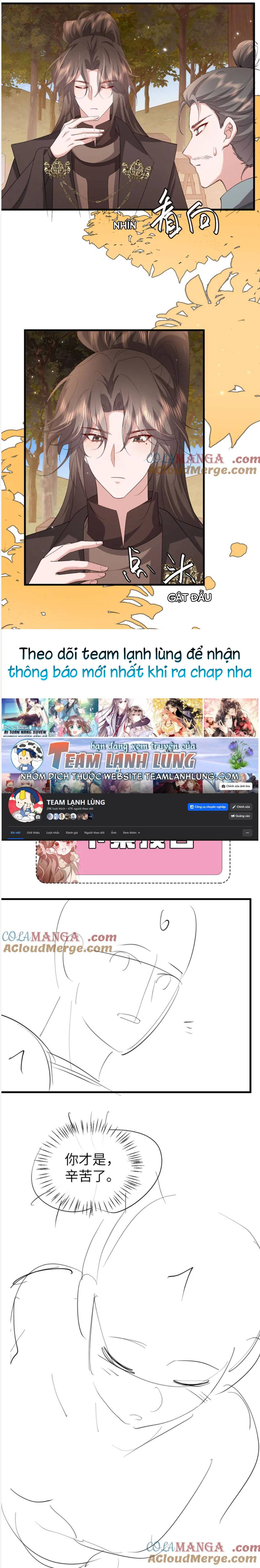 PHƯƠNG THỨC SINH TỒN CỦA CÔNG CHÚA PHÁO HÔI Chap 361 - Next Chap 362