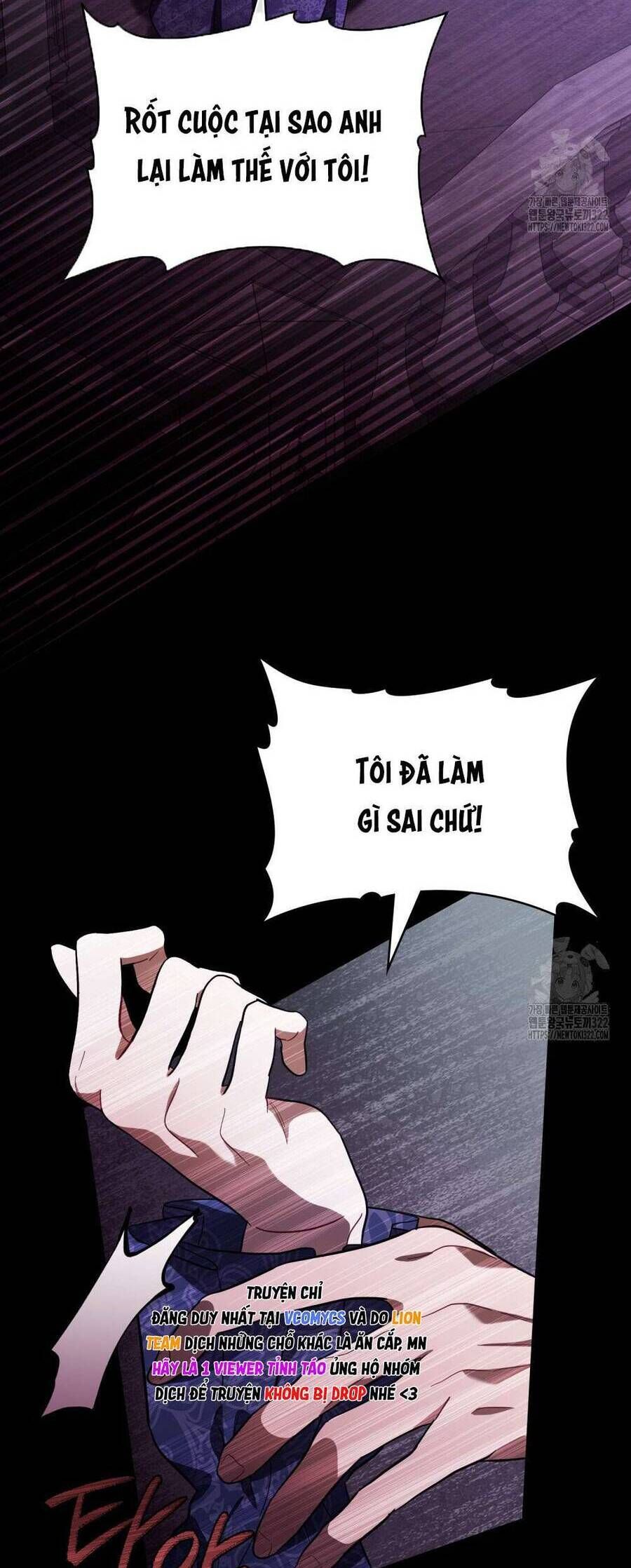 Phương Trình Cứu Rỗi Tôi Chap 1 - Next Chap 2