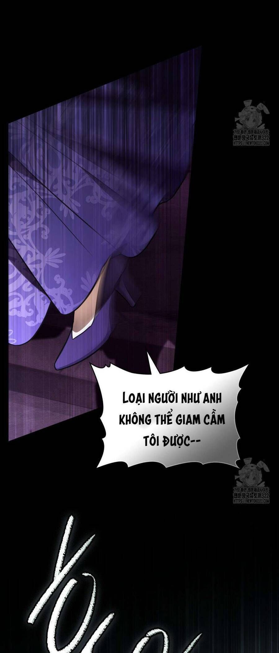 Phương Trình Cứu Rỗi Tôi Chap 1 - Next Chap 2