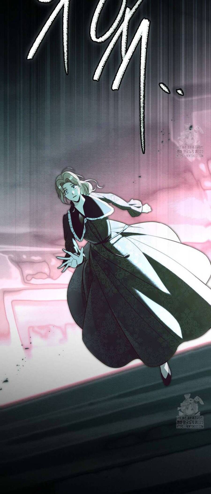 Phương Trình Cứu Rỗi Tôi Chap 1 - Next Chap 2