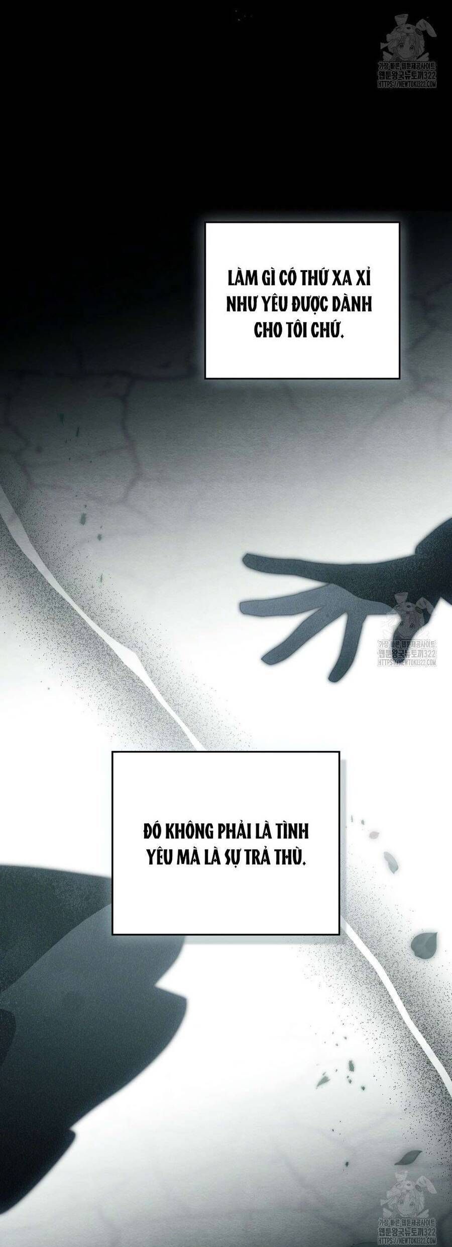 Phương Trình Cứu Rỗi Tôi Chap 1 - Next Chap 2