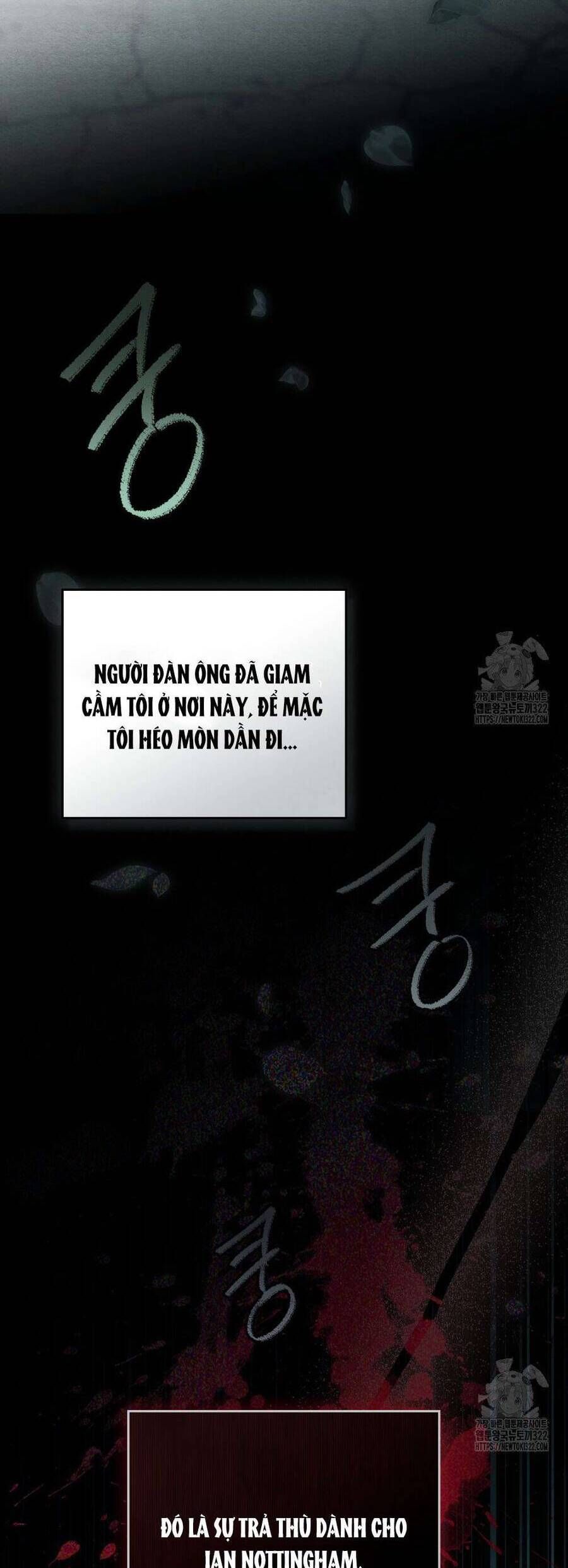 Phương Trình Cứu Rỗi Tôi Chap 1 - Next Chap 2