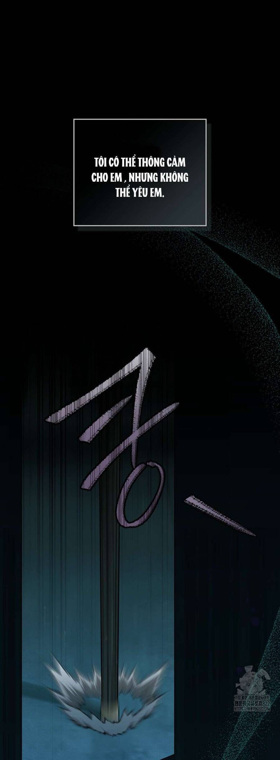 Phương Trình Cứu Rỗi Tôi Chap 1 - Next Chap 2