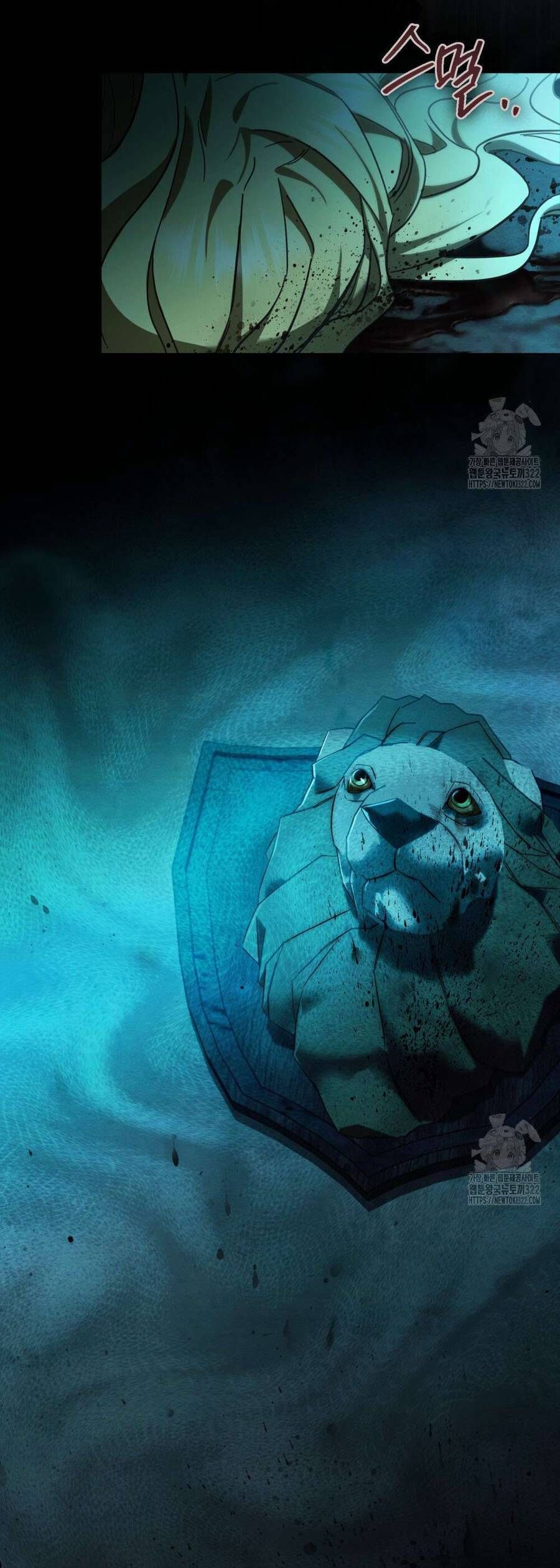 Phương Trình Cứu Rỗi Tôi Chap 1 - Next Chap 2