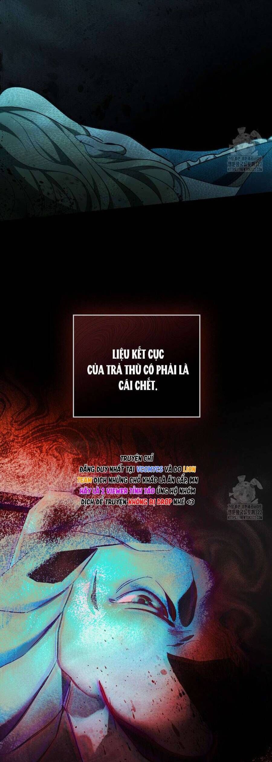 Phương Trình Cứu Rỗi Tôi Chap 1 - Next Chap 2