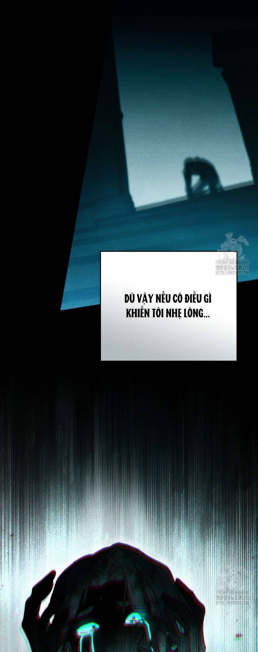 Phương Trình Cứu Rỗi Tôi Chap 1 - Next Chap 2