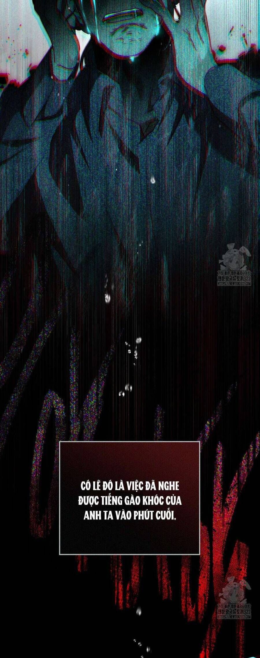 Phương Trình Cứu Rỗi Tôi Chap 1 - Next Chap 2