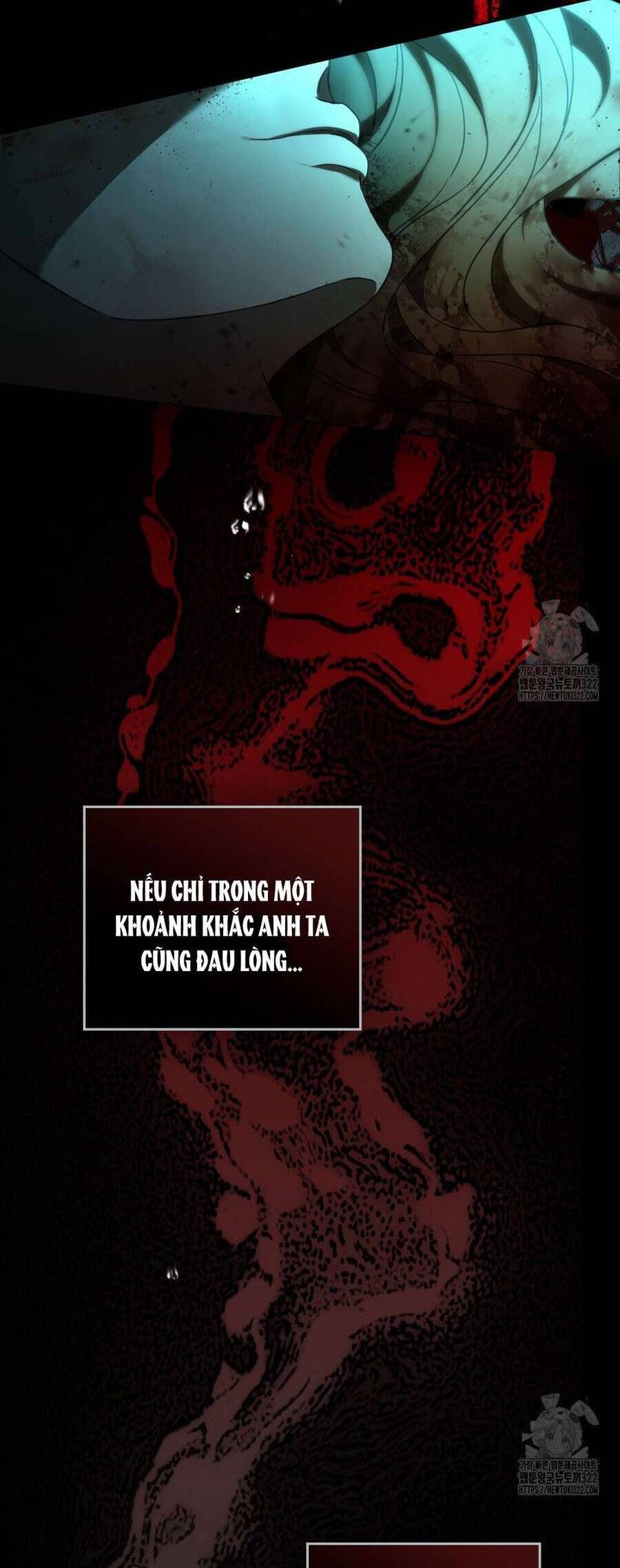 Phương Trình Cứu Rỗi Tôi Chap 1 - Next Chap 2