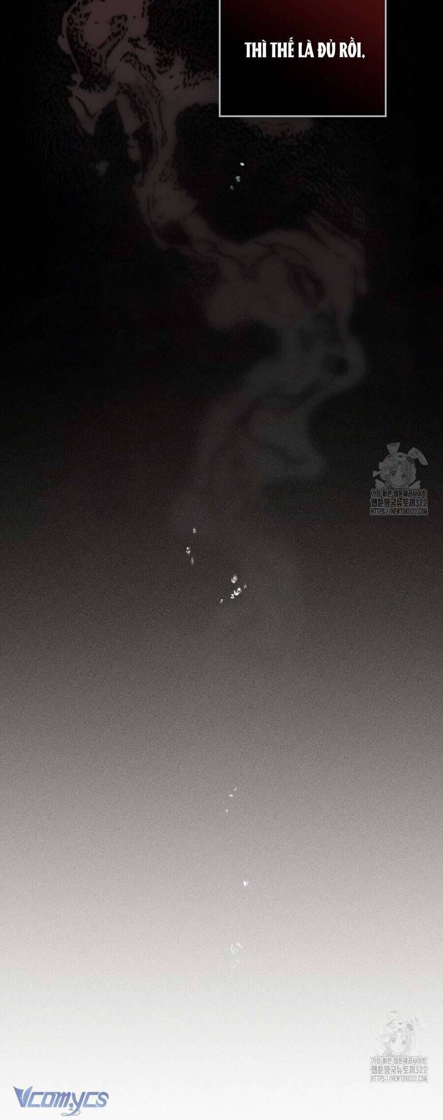 Phương Trình Cứu Rỗi Tôi Chap 1 - Next Chap 2