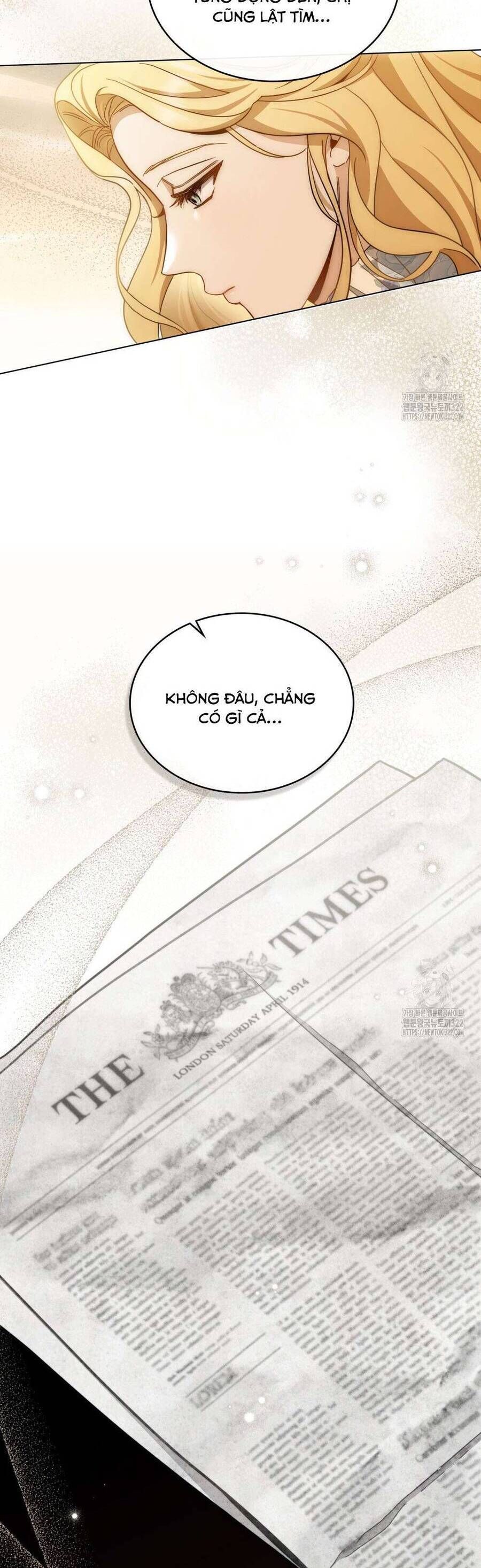 Phương Trình Cứu Rỗi Tôi Chap 1 - Next Chap 2