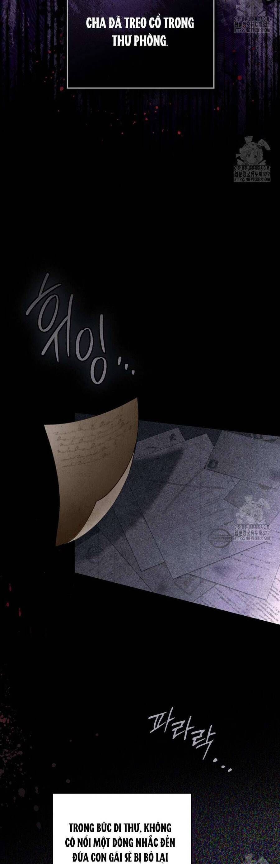 Phương Trình Cứu Rỗi Tôi Chap 1 - Next Chap 2