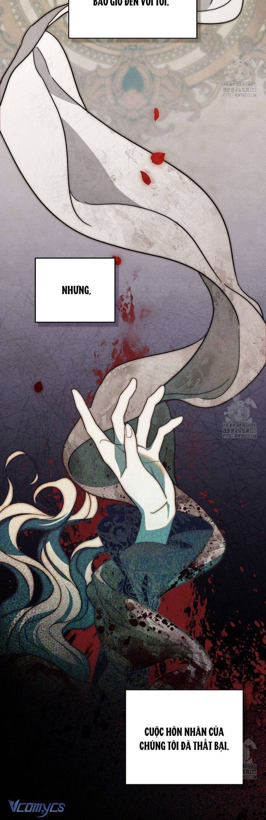 Phương Trình Cứu Rỗi Tôi Chap 1 - Next Chap 2