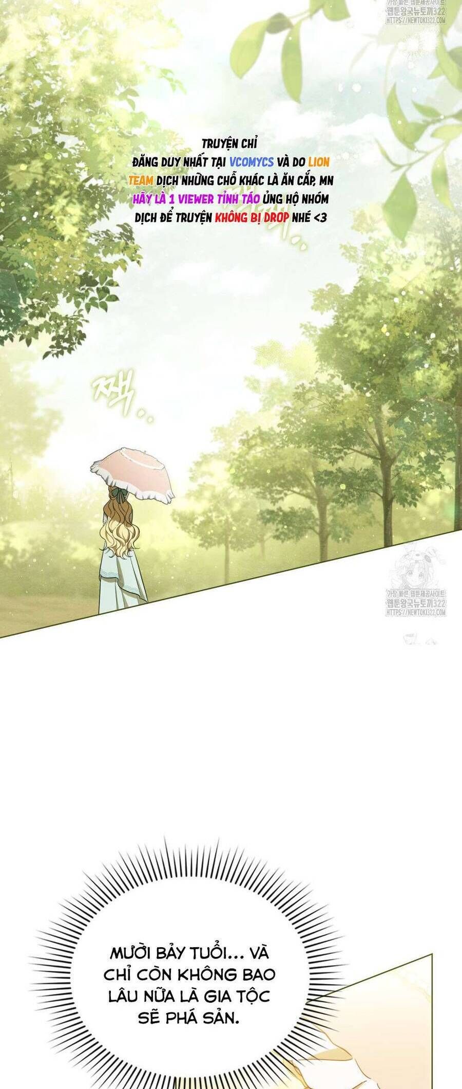 Phương Trình Cứu Rỗi Tôi Chap 1 - Next Chap 2