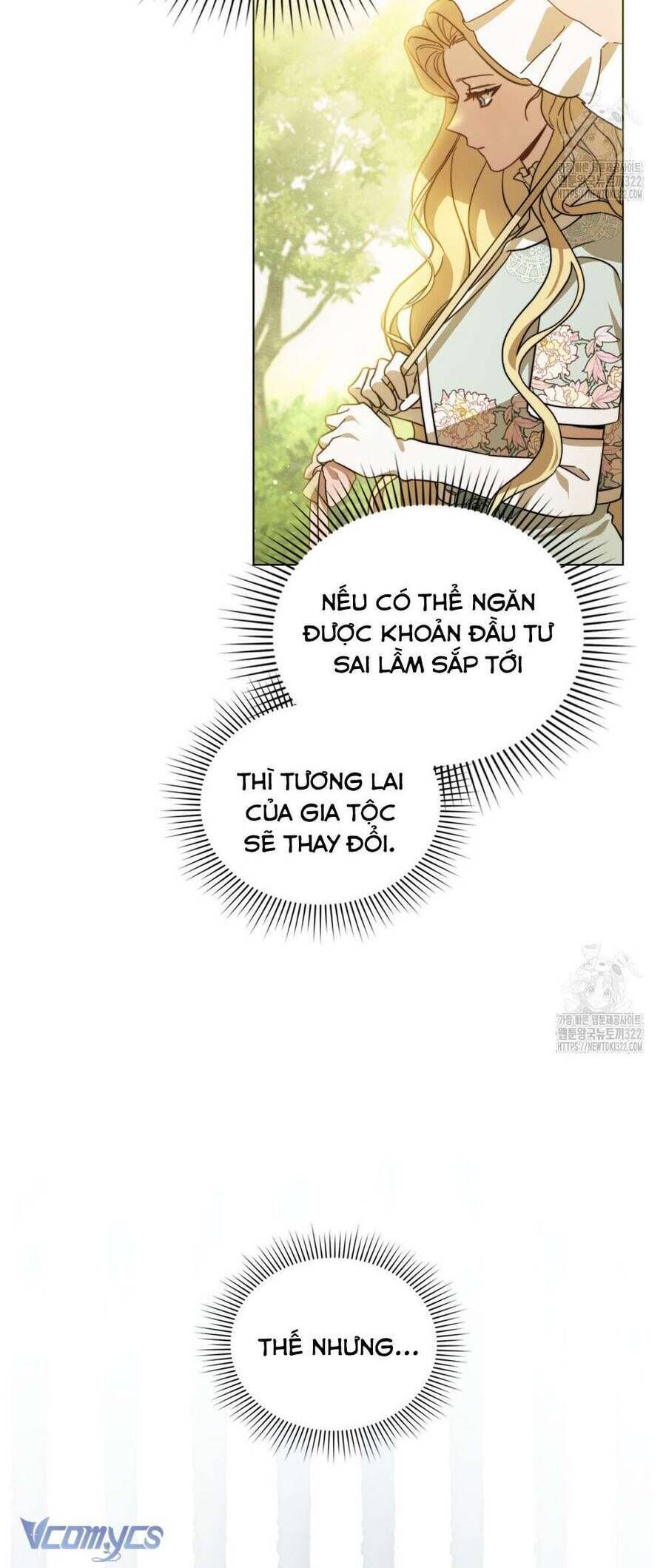 Phương Trình Cứu Rỗi Tôi Chap 1 - Next Chap 2