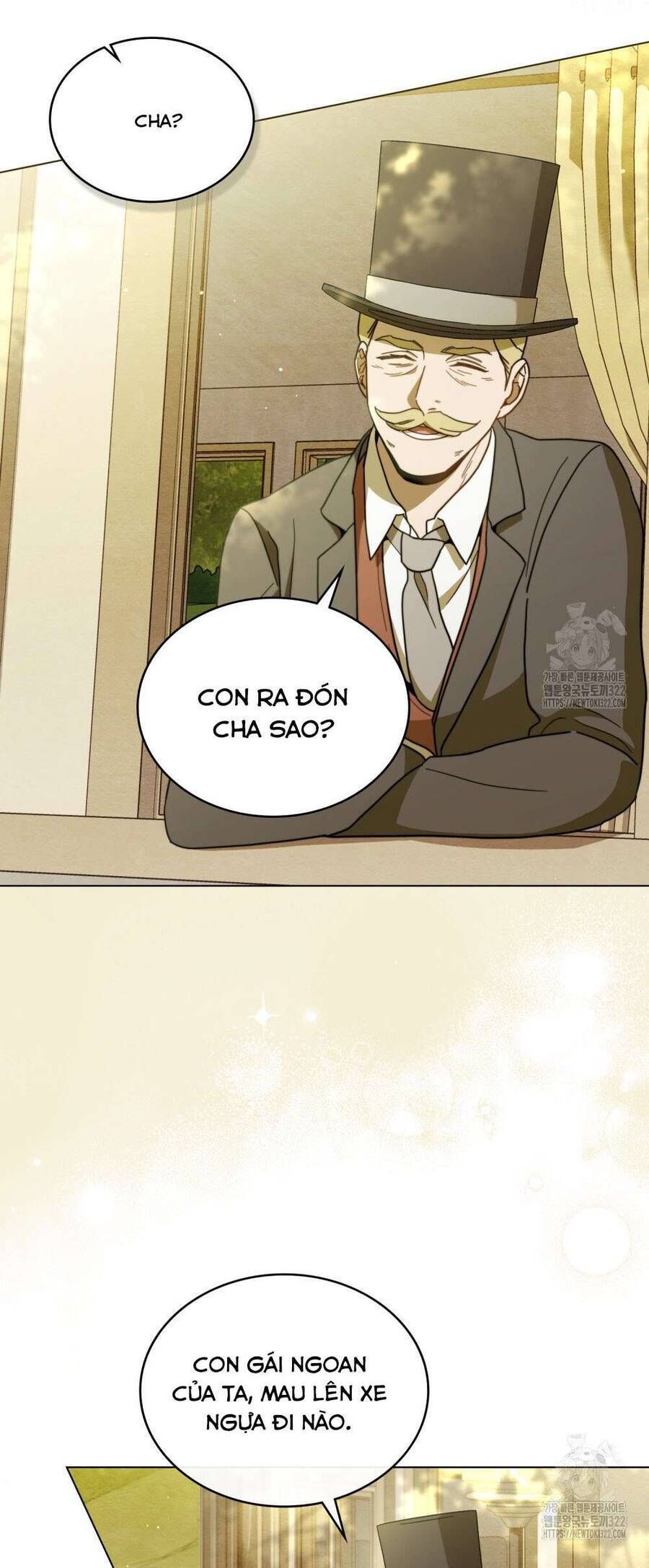 Phương Trình Cứu Rỗi Tôi Chap 1 - Next Chap 2