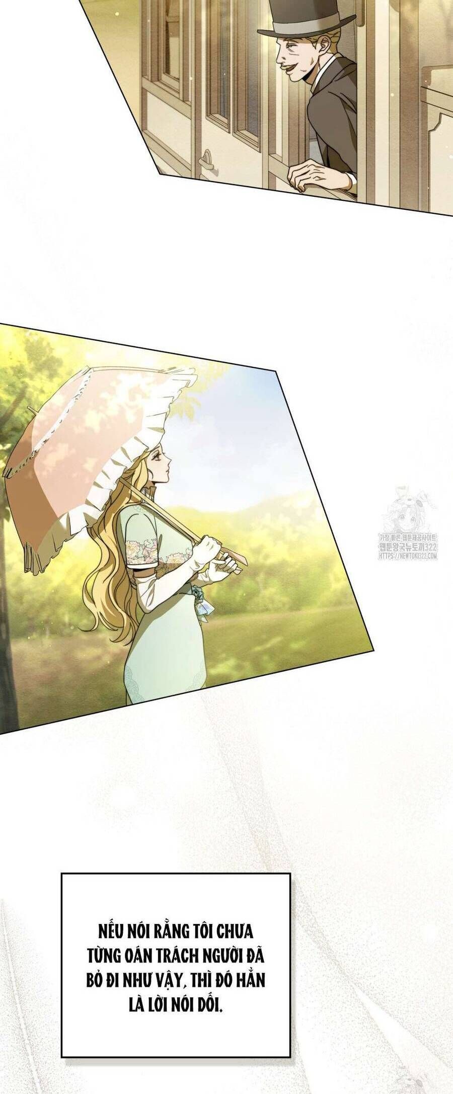 Phương Trình Cứu Rỗi Tôi Chap 1 - Next Chap 2