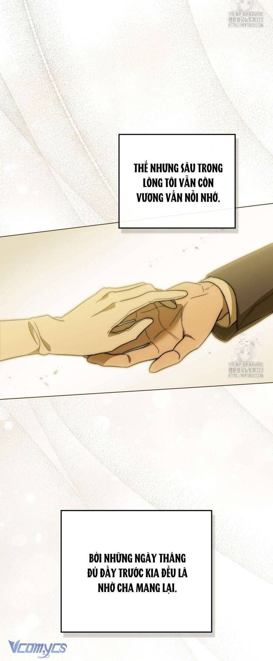 Phương Trình Cứu Rỗi Tôi Chap 1 - Next Chap 2