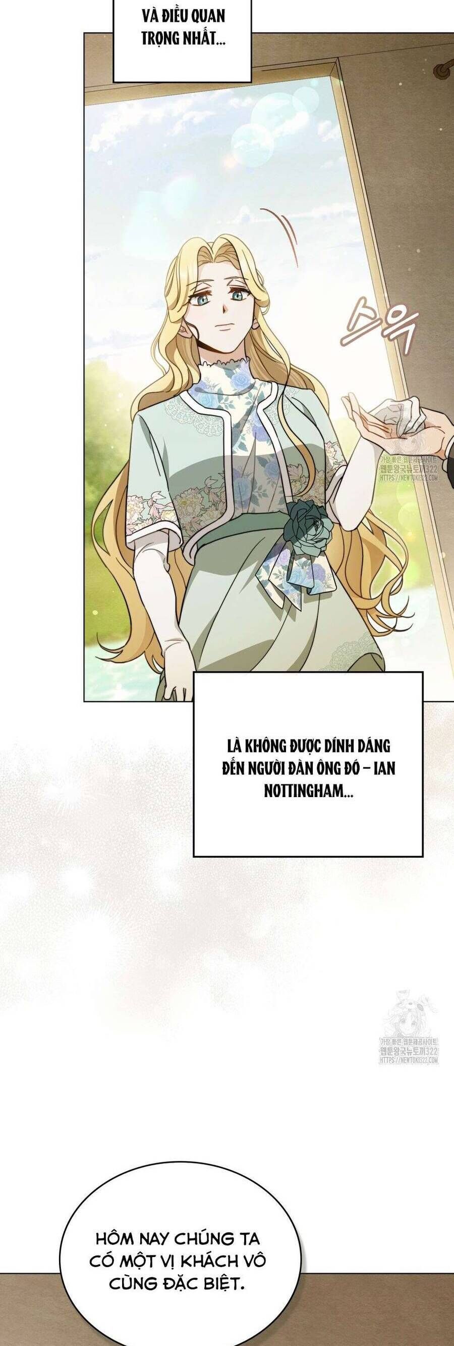 Phương Trình Cứu Rỗi Tôi Chap 1 - Next Chap 2