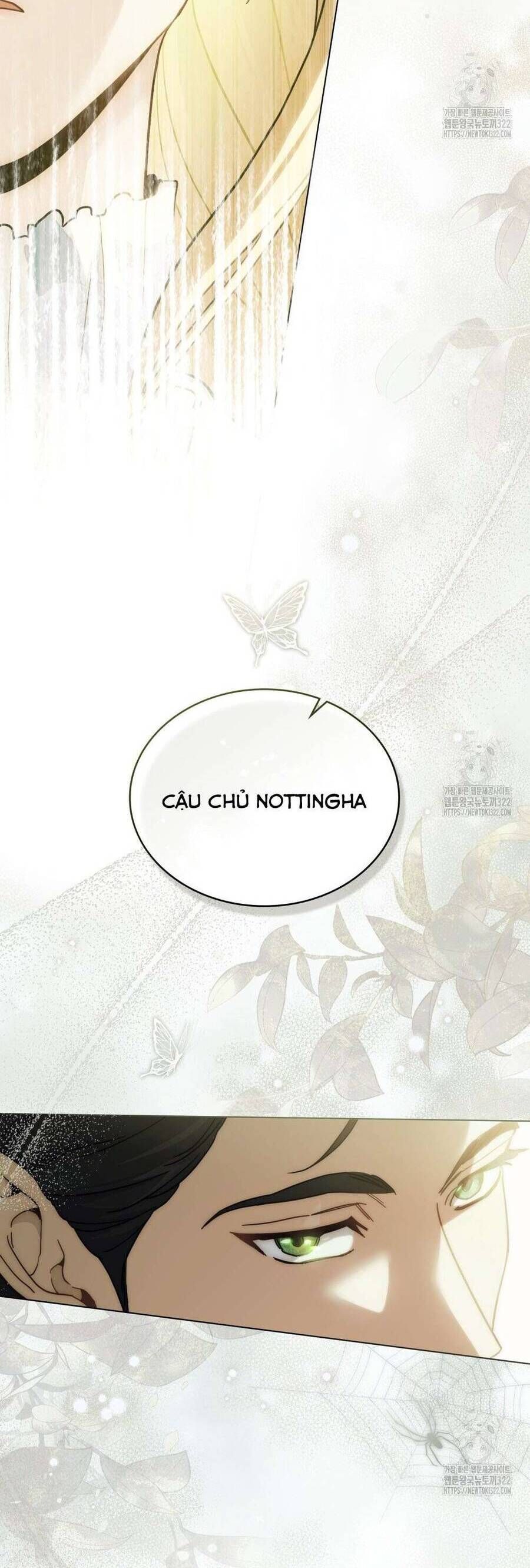 Phương Trình Cứu Rỗi Tôi Chap 1 - Next Chap 2