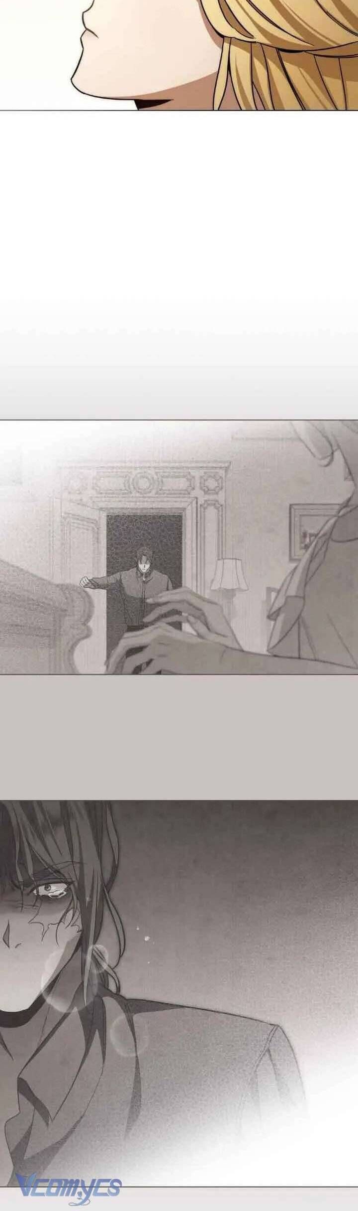 Phương Trình Cứu Rỗi Tôi Chap 6 - Next Chap 7